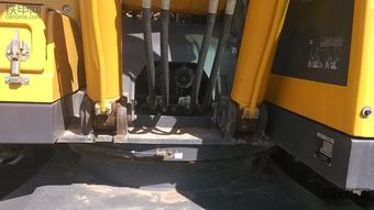臨工E6250F挖掘機深度測評 一斗一鏟，托起千萬家庭的致富夢想
