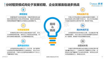 易觀 深耕互聯(lián)網(wǎng)數(shù)據(jù)中心，199it賦能數(shù)據(jù)服務(wù)新時(shí)代
